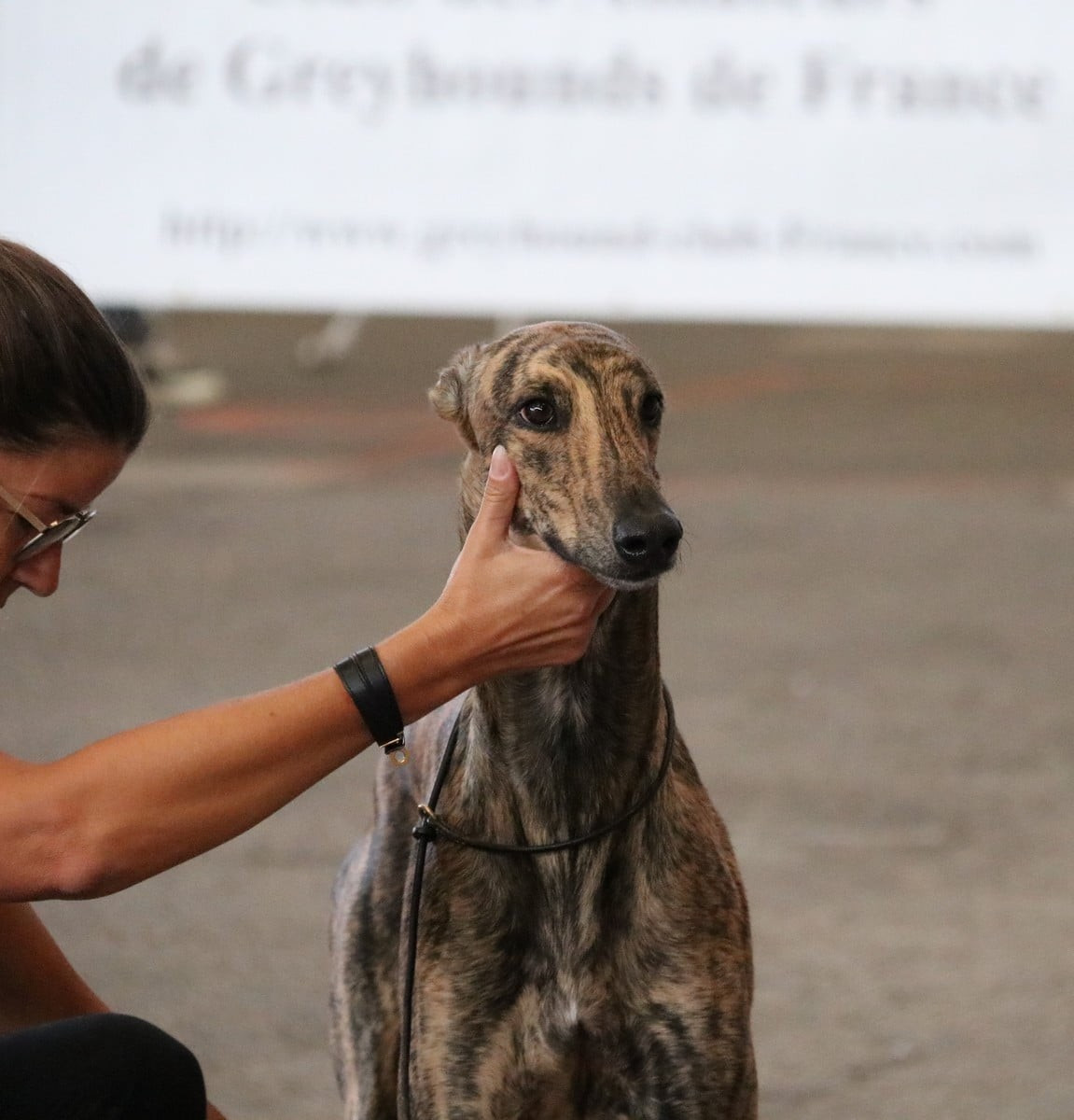 UNUSUAL DIOD'JII des sables d'élodie
